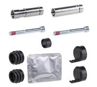 QUICK BRAKE 113-0017X Guide sleeve kit, brake caliper