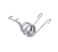 QUICK BRAKE 113-0501 Repair Kit, parking brake handle (brake caliper)