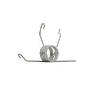 QUICK BRAKE 113-0504 Repair Kit, parking brake handle (brake caliper)