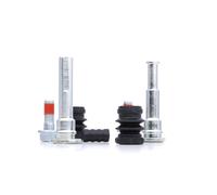 QUICK BRAKE 113-1317X Guide sleeve kit, brake caliper