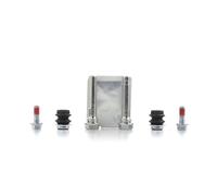 Guide Sleeve Kit, brake caliper for C.A.M CMC LEXUS QUICK BRAKE 113-1341X