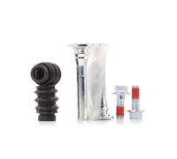 QUICK BRAKE 113-1363X Guide Sleeve Kit, brake caliper