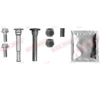 Metzger 113-1376X Guide Bolt, brake caliper