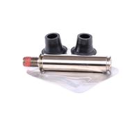 QUICK BRAKE 113-1390X Guide Sleeve Kit, brake caliper