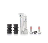 QUICK BRAKE 113-1432X Guide Sleeve Kit, brake caliper