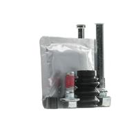 QUICK BRAKE 113-1434X Guide Sleeve Kit, brake caliper