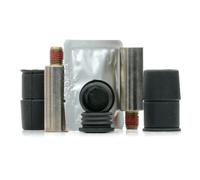 QUICK BRAKE 113-1448X Guide Sleeve Kit, brake caliper