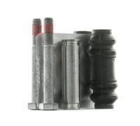 QUICK BRAKE 113-1450X Guide sleeve kit, brake caliper