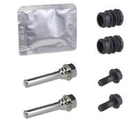 QUICK BRAKE 113-1454X Guide sleeve kit, brake caliper
