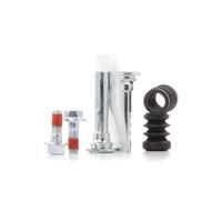 QUICK BRAKE 113-1456X Guide sleeve kit, brake caliper