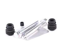 QUICK BRAKE 113-1472X Guide sleeve kit, brake caliper