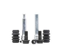 QUICK BRAKE 113-1473X Guide sleeve kit, brake caliper