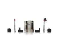 113-1499X QUICK BRAKE Guide Sleeve Kit, brake caliper for IVECO,MERCEDES-BENZ,RE