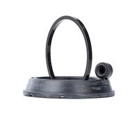 QUICK BRAKE 114-0011 Brake Caliper Repair Kit