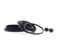 114-0018 QUICK BRAKE Repair Kit, brake caliper for CITROËN,FIAT,PEUGEOT