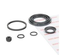 QUICK BRAKE 114-0022 Repair Kit, brake caliper