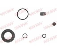 114-0071 QUICK BRAKE Repair Kit, brake caliper for CHEVROLET,FORD,MINI,OPEL,VAUX