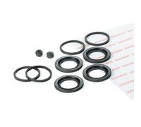 QUICK BRAKE 114-0076 Repair Kit, brake caliper