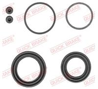 Repair Kit, brake caliper for PEUGEOT FIAT CITROËN:DUCATO Van,DUCATO Bus,