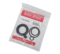 QUICK BRAKE 114-0153 Repair Kit, brake caliper