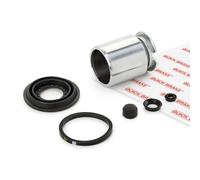 QUICK BRAKE 114-5009 Repair Kit, brake caliper