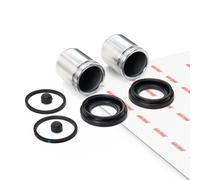 QUICK BRAKE 114-5023 Repair Kit, brake caliper
