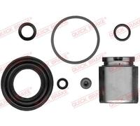 QUICK BRAKE 114-5093 Repair Kit, brake caliper
