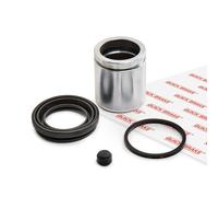 QUICK BRAKE 114-5153 Repair Kit, brake caliper