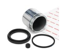 QUICK BRAKE 114-5196 Repair Kit, brake caliper