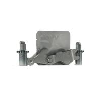 QUICK BRAKE 120 53 001 Repair Kit, expander