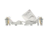 QUICK BRAKE 120 53 002 Repair Kit, expander