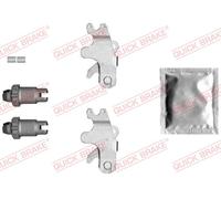 New Repair Kit, expander for AUDI BMW JAGUAR PORSCHE:3,5,XJ,E36,E28
