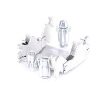 QUICK BRAKE 120 53 005 Repair Kit, expander
