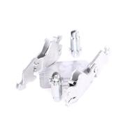 QUICK BRAKE 120 53 010 Repair Kit, expander