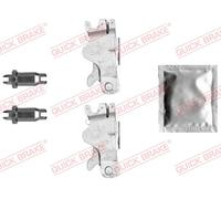 QUICK BRAKE 120 53 010 Repair Kit, expander