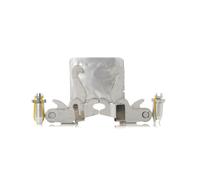 QUICK BRAKE 120 53 012 Repair Kit, expander