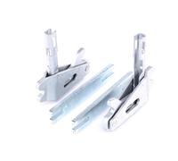 QUICK BRAKE 120 53 013 Repair Kit, expander