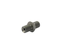 5x ✅Fits QUICK BRAKE QBOAE Brake hose element; Pipe/hose clamp bolt ⭐UK Seller⭐