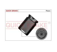 QUICK BRAKE 185001MK Piston, brake caliper