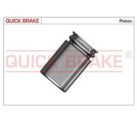 QUICK BRAKE 185069 Repair Kit, brake caliper