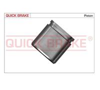 New Piston, brake caliper for CITROËN FIAT PEUGEOT:RELAY Bus,RELAY Van