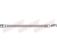 QUICK BRAKE 50.087 Brake Hose for TOYOTA