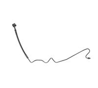 Fits QUICK BRAKE 96.004X BRAKE HOSE. ⭐UK Stock⭐
