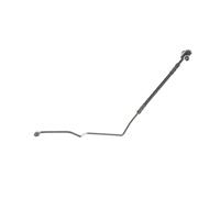 QUICK BRAKE 96.005X Brake hose
