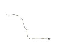 BRAKE HOSE 96.011X FOR SKODA OCTAVIA/Combi VW NEW/BEETLE BORA GOLF/IV/Mk 1.8L