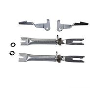 Quick Brake Adjuster Drum Brake 102 53 013