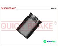 QUICK BRAKE BRAKE CALIPER PISTON 185092K FOR HYUNDAI KIA