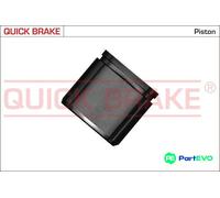 QUICK BRAKE BRAKE CALIPER PISTON 185109K FOR TOYOTA HYUNDAI KIA