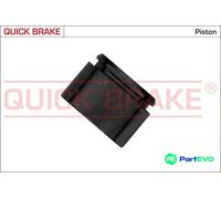 QUICK BRAKE BRAKE CALIPER PISTON 185425K FOR BMW MERCEDES-BENZ
