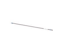 QUICK BRAKE CN-0510A-A Brake Lines